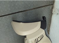  Щиток приборов (приборная панель) Nissan Altima 5 2012-2018 11519742 #10