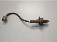  Лямбда зонд Nissan Qashqai 2006-2013 20635079 #1