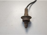 Лямбда зонд Nissan Qashqai 2006-2013 20635079 #2