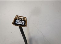  Лямбда зонд Nissan Qashqai 2006-2013 20635079 #3