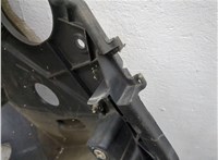  Кронштейн фары Mercedes Actros MP4 2011-2022 20635080 #1