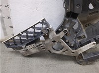  Кронштейн фары Mercedes Actros MP4 2011-2022 20635080 #3