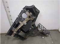  Кронштейн фары Mercedes Actros MP4 2011-2022 20635080 #4