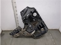 Кронштейн фары Mercedes Actros MP4 2011-2022 20635080 #6