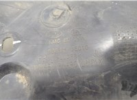  Защита арок (подкрылок) KIA Sorento BL 2002-2011 20635081 #1