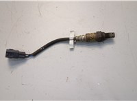  Лямбда зонд Lexus GS 2005-2012 20635082 #1
