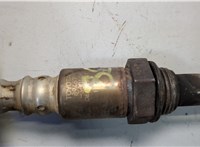  Лямбда зонд Lexus GS 2005-2012 20635082 #2