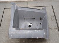 A9606661402 Подножка Mercedes Actros MP4 2011-2022 20635083 #1