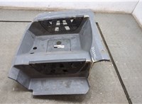 A9606661402 Подножка Mercedes Actros MP4 2011-2022 20635083 #3