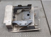 A9606661402 Подножка Mercedes Actros MP4 2011-2022 20635083 #4