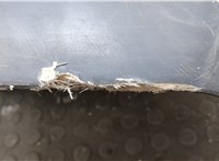 A9606661402 Подножка Mercedes Actros MP4 2011-2022 20635083 #6