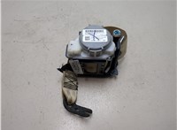  Ремень безопасности Audi A6 (C7) 2011-2018 20635086 #4