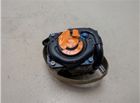  Ремень безопасности Audi A6 (C7) 2011-2018 20635086 #5