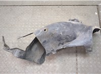  Защита арок (подкрылок) Mercedes CLK W209 2002-2010 20635087 #3