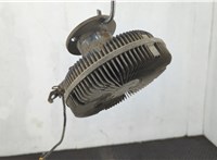 51066300131 Муфта вентилятора (вискомуфта) Man 4-Serie TGA 2000-2008 20635088 #1