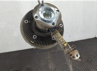 51066300131 Муфта вентилятора (вискомуфта) Man 4-Serie TGA 2000-2008 20635088 #2