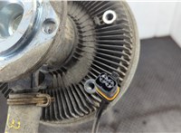 51066300131 Муфта вентилятора (вискомуфта) Man 4-Serie TGA 2000-2008 20635088 #3