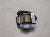  Ремень безопасности Audi A6 (C7) 2011-2018 20635089 #4