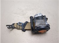  Ремень безопасности Audi A6 (C7) 2011-2018 20635089 #5