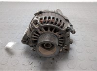 21289223 Генератор Volvo FL 2006-2013 20635090 #1