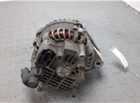 21289223 Генератор Volvo FL 2006-2013 20635090 #2