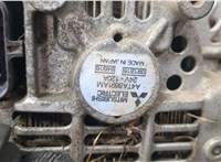21289223 Генератор Volvo FL 2006-2013 20635090 #3