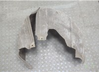  Защита арок (подкрылок) Ford Fiesta 2012-2019 20635091 #4