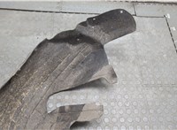  Защита арок (подкрылок) Ford Fiesta 2012-2019 20635091 #5