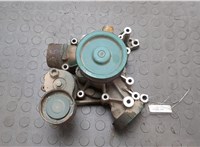  Насос водяной (помпа) Volvo FL 2006-2013 20635092 #1