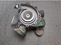  Насос водяной (помпа) Volvo FL 2006-2013 20635092 #2