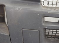 7422075780 Дистроник (Радар) Renault D 2013- 11519747 #3