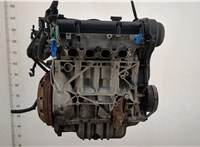  Двигатель (ДВС) Ford Focus 2 2005-2008 20635094 #3