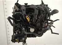  Двигатель (ДВС) Ford Focus 2 2005-2008 20635094 #4