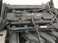  Двигатель (ДВС) Ford Focus 2 2005-2008 20635094 #5