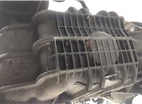  Двигатель (ДВС) Ford Focus 2 2005-2008 20635094 #6