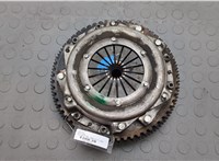 0532E9 Маховик Peugeot 206 1998-2012 20635095 #1