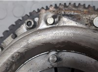 0532E9 Маховик Peugeot 206 1998-2012 20635095 #2