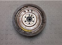 0532E9 Маховик Peugeot 206 1998-2012 20635095 #3