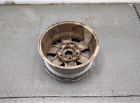  Диск колесный Ford Ranger 2006-2012 20635096 #3