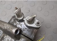 6453QE Компрессор кондиционера Peugeot 206 1998-2012 20635100 #4
