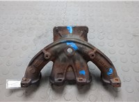  Коллектор выпускной Peugeot 206 1998-2012 20635101 #1