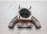  Коллектор выпускной Peugeot 206 1998-2012 20635101 #3