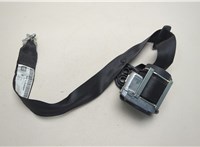  Ремень безопасности Volkswagen Passat 6 2005-2010 20635102 #1