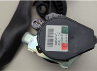  Ремень безопасности Volkswagen Passat 6 2005-2010 20635102 #3