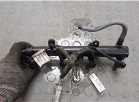 1984G0, 198542 Форсунка топливная Peugeot 206 1998-2012 20635103 #2
