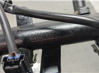 1984G0, 198542 Форсунка топливная Peugeot 206 1998-2012 20635103 #3