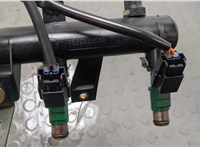 1984G0, 198542 Форсунка топливная Peugeot 206 1998-2012 20635103 #4