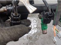1984G0, 198542 Форсунка топливная Peugeot 206 1998-2012 20635103 #5
