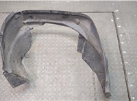  Защита арок (подкрылок) Jeep Compass 2011-2016 20635106 #1