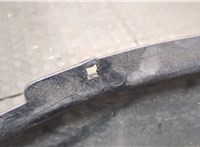  Защита арок (подкрылок) Jeep Compass 2011-2016 20635106 #2